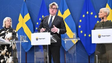 20251202121256 81c30ede 763f 4e1d beb8 1bb8fc546d34 1