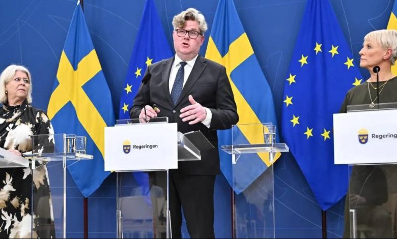 20251202121256 81c30ede 763f 4e1d beb8 1bb8fc546d34 1