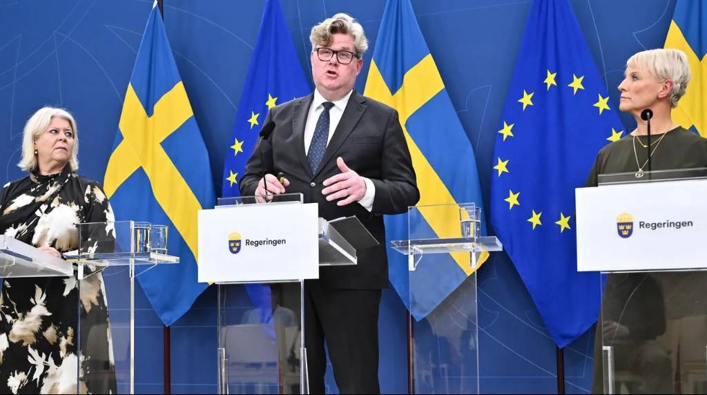 20251202121256 81c30ede 763f 4e1d beb8 1bb8fc546d34 1