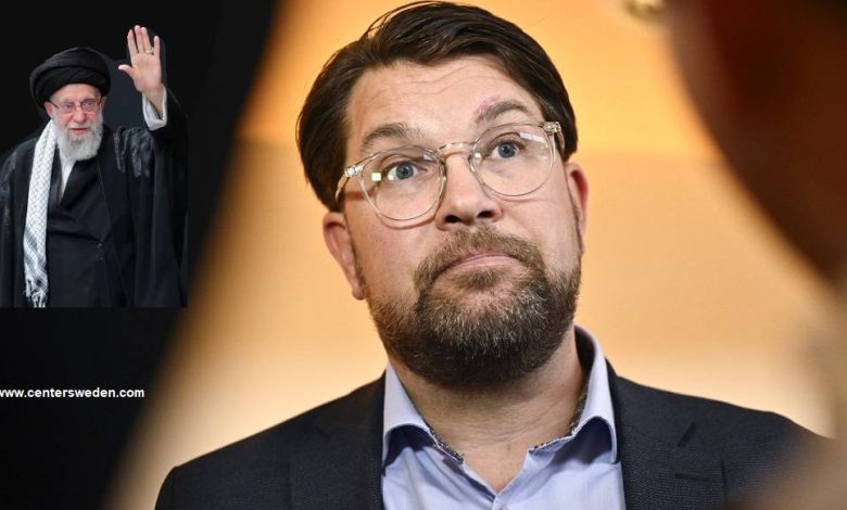 2026030514030 49eaf5fa38c633ede601cc1d773c6c4f8fa20c1f85a8cbc4cad53900138aa163 1