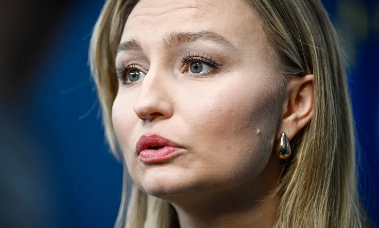 28547259 e332 48da aa16 de84685c1deb