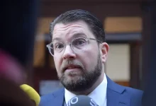 2c4203be 61c9 4f47 a2bd 4770324ec777 1