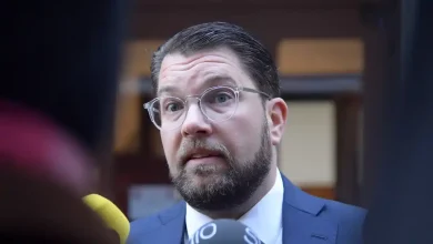 2c4203be 61c9 4f47 a2bd 4770324ec777 1