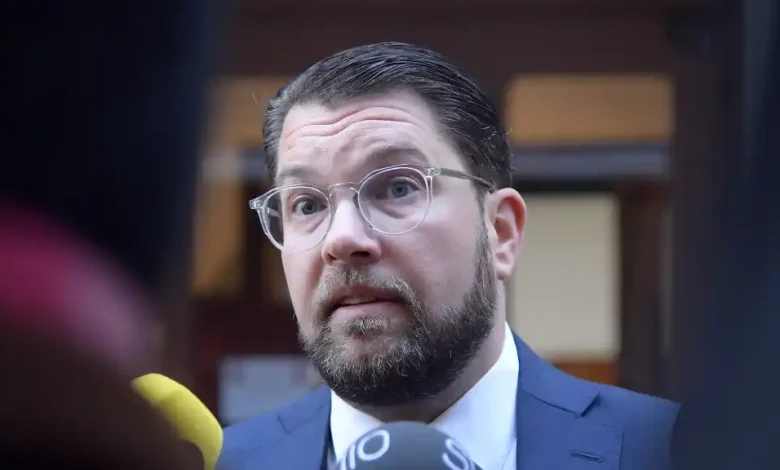 2c4203be 61c9 4f47 a2bd 4770324ec777 1