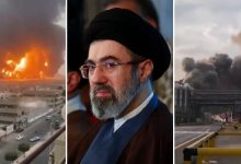 3 combo 2 640x400 3 1