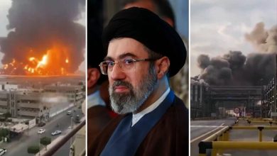 3 combo 2 640x400 3 1