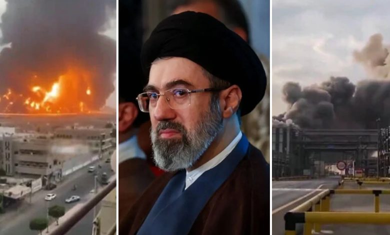 3 combo 2 640x400 3 1