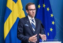 30a6d872 5df7 49f1 940d 8fb452536b3b 1