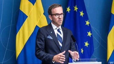 30a6d872 5df7 49f1 940d 8fb452536b3b 1