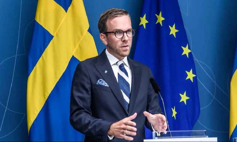 30a6d872 5df7 49f1 940d 8fb452536b3b 1