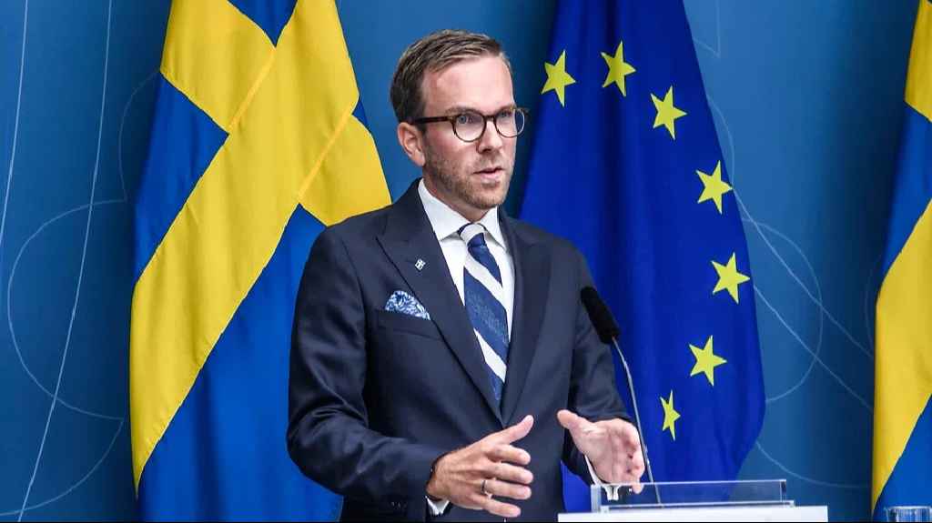 30a6d872 5df7 49f1 940d 8fb452536b3b 1