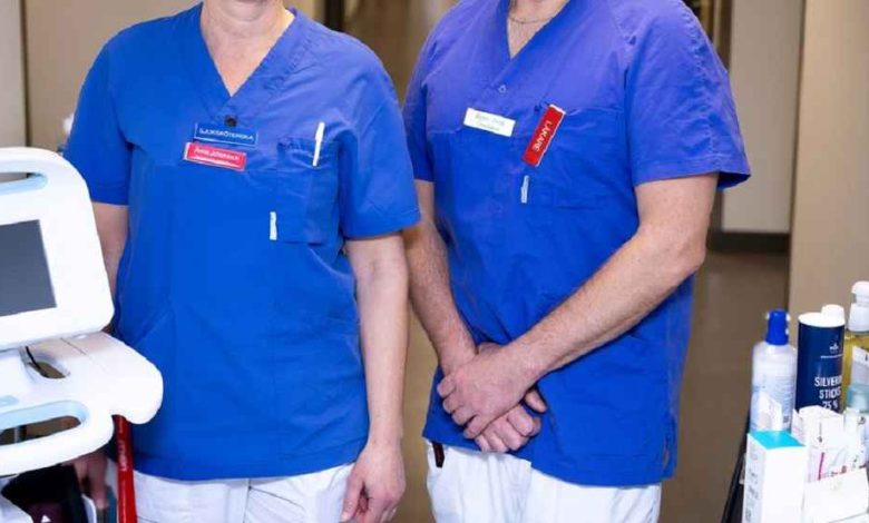 3f3c80bc a2b2 4de0 9107 3d60a7bd89d4 w 960 1