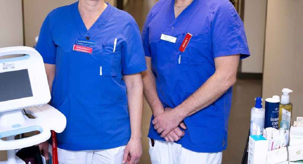 3f3c80bc a2b2 4de0 9107 3d60a7bd89d4 w 960 1