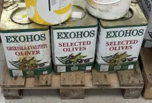 3f6c9906 218b 49d6 bd92 ce057775a1c1 1