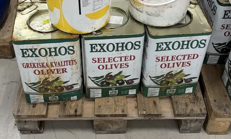 3f6c9906 218b 49d6 bd92 ce057775a1c1 1