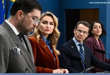 أعلنت الحكومة السويدية عن بدء تطبيق  طرق رقابة وتفتيش جديدة  لرصد من يستلم  إعانة الأطفال (Barnbidrag) ومساعدات السكن (Bostadsbidrag) وغيرها من المساعدات الشهرية، بعد اتساع ظاهرة حصول بعض الأسر على هذه المساعدات رغم الإقامة لفترات طويلة خارج السويد