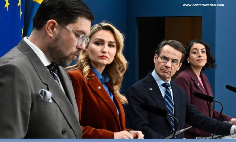 أعلنت الحكومة السويدية عن بدء تطبيق  طرق رقابة وتفتيش جديدة  لرصد من يستلم  إعانة الأطفال (Barnbidrag) ومساعدات السكن (Bostadsbidrag) وغيرها من المساعدات الشهرية، بعد اتساع ظاهرة حصول بعض الأسر على هذه المساعدات رغم الإقامة لفترات طويلة خارج السويد