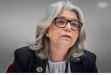 44444444444444444444444444444 1