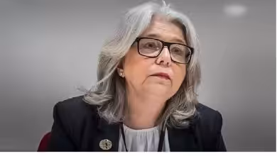 الهجرة السويدية: استثناء 81 مهنة من شرط الرواتب الجديد في السويد 7 44444444444444444444444444444 1