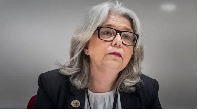 44444444444444444444444444444 1