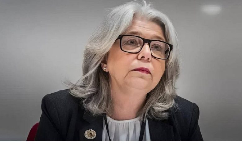 44444444444444444444444444444 1