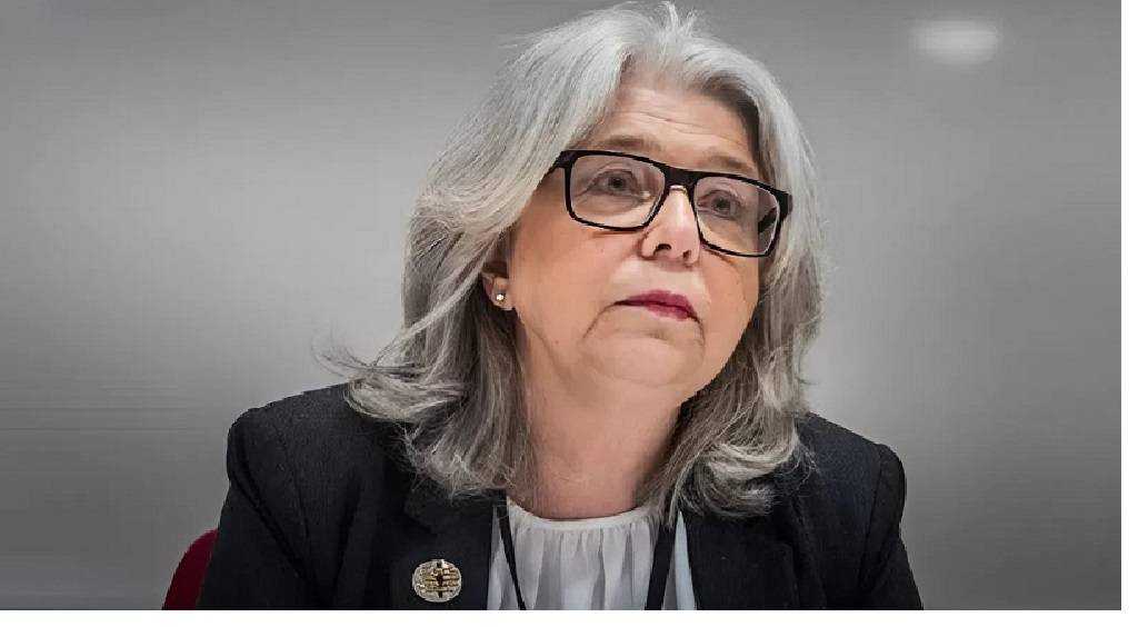 44444444444444444444444444444 1