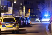 44444444444444444444444444444 2