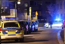 44444444444444444444444444444 2