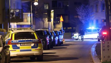 44444444444444444444444444444 2