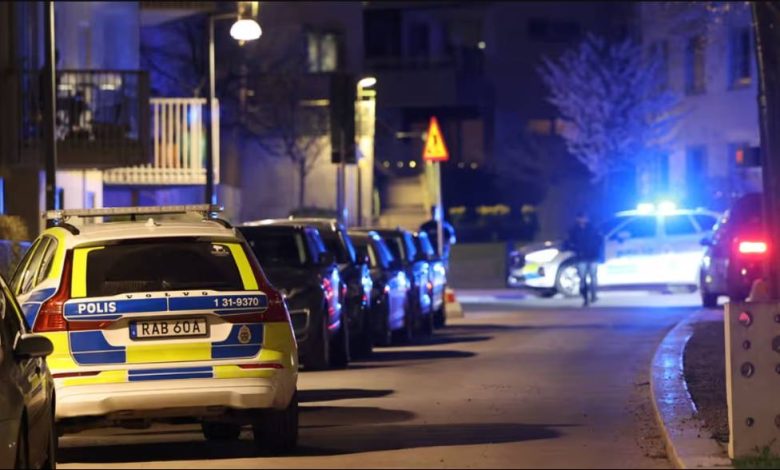 44444444444444444444444444444 2