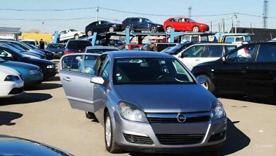 شراء سيارات – Bilköp  من  البلديات السويدية   Bilauktion  فرصة لا تُفوّت، خاصة عندما تكون المعروضات سيارات من علامات تجارية معروفة ولكنها سيارات مستعملة – Begagnade bilar . وهذا ما أعلنته بلدية هلسنبوري جنوب السويد عن بيع سيارات مجهولة الملكية.