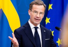 480282979 621245947181704 2467745702015533499 n 1