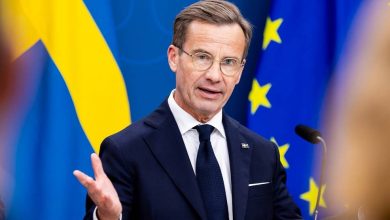 480282979 621245947181704 2467745702015533499 n 1