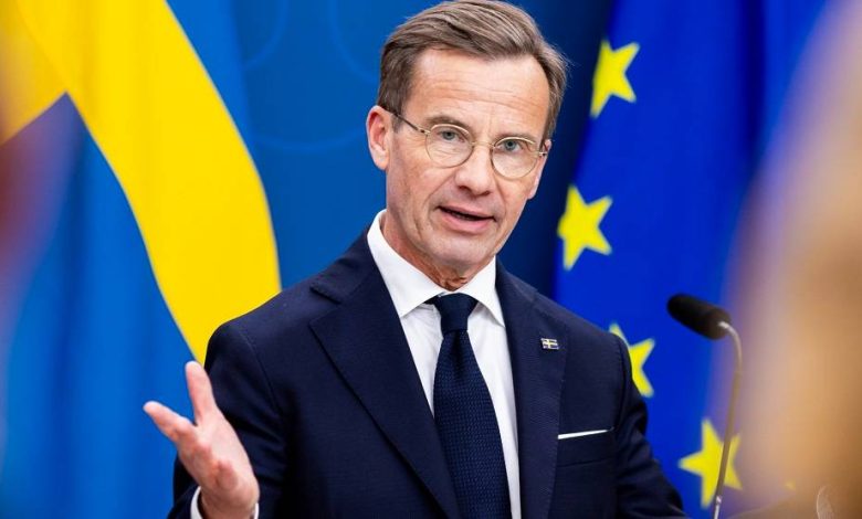 480282979 621245947181704 2467745702015533499 n 1