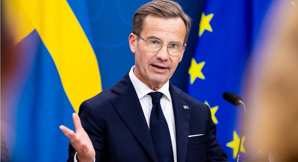 480282979 621245947181704 2467745702015533499 n 1