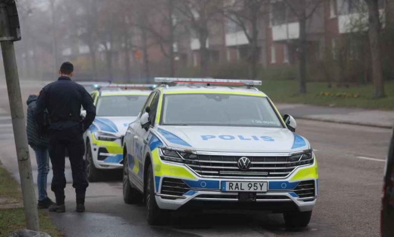 497301291 1266647098801413 788174480509463940 n 1