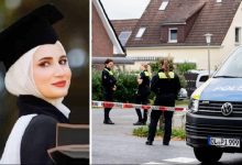 49b6d428cc0eef858fa5f14d 1