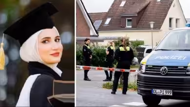 49b6d428cc0eef858fa5f14d 1