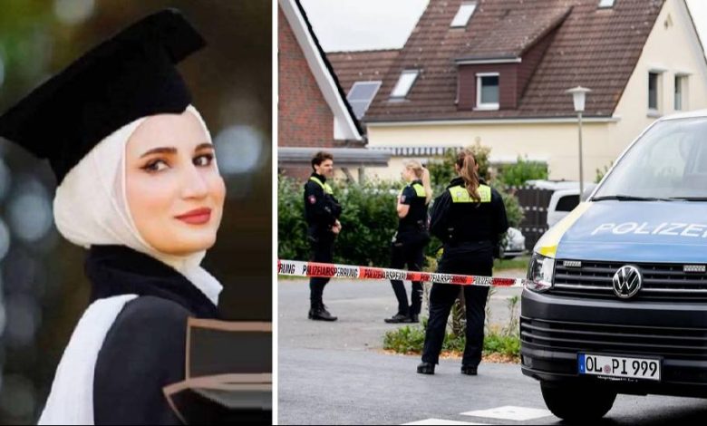 49b6d428cc0eef858fa5f14d 1