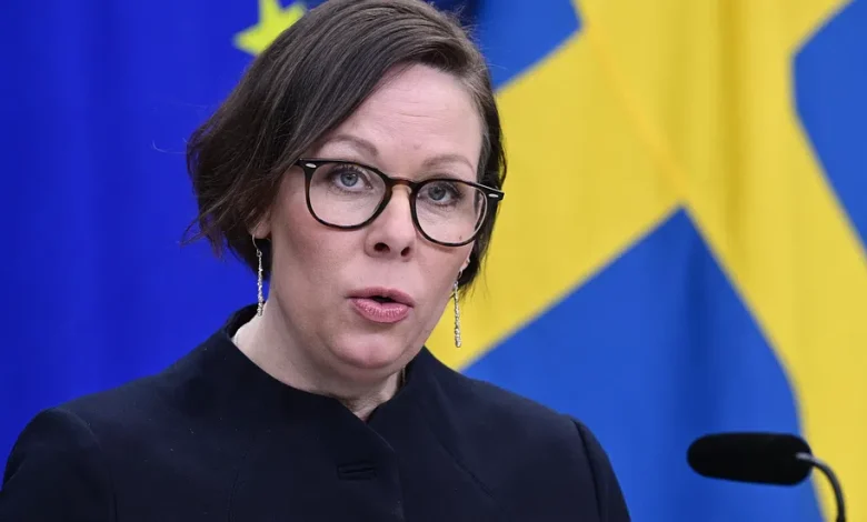 4ba24690 362d 4ae2 a7e4 b6bc2babb31d