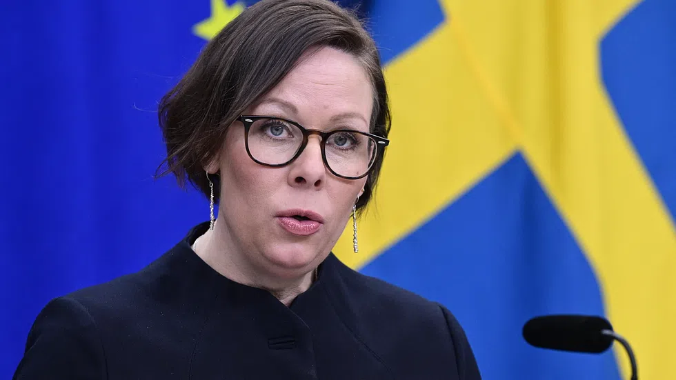 4ba24690 362d 4ae2 a7e4 b6bc2babb31d