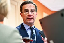 50e30bb1 kristersson