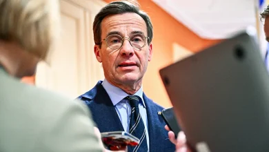 50e30bb1 kristersson