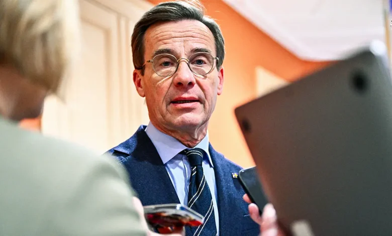 50e30bb1 kristersson