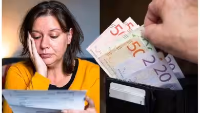 الحكومة السويدية تعلن تعديل لمساعدة السكن في السويد في صيف 2026 7 55554 1