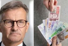 651244225 122168925974669523 7277411521411910037 n 1