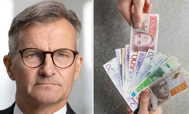 651244225 122168925974669523 7277411521411910037 n 1