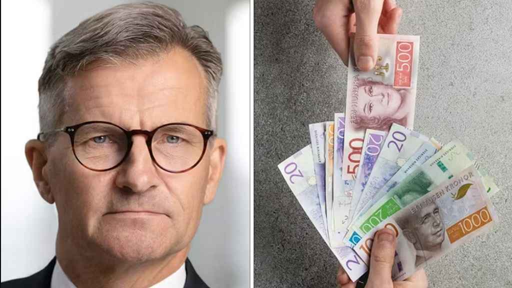 651244225 122168925974669523 7277411521411910037 n 1