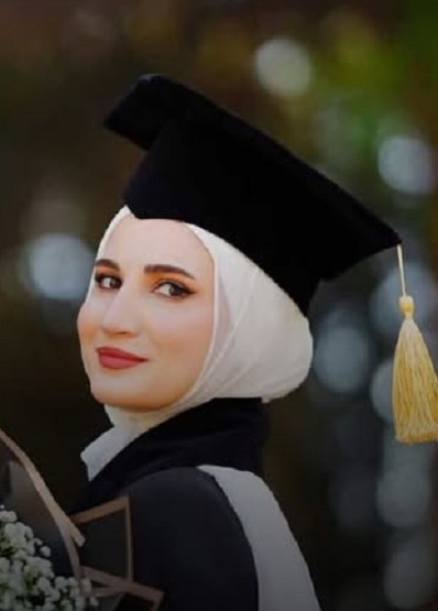 651244225 122168925974669523 7277411521411910037 n