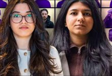 653709338 122211568262553701 5449494836938096508 n 1